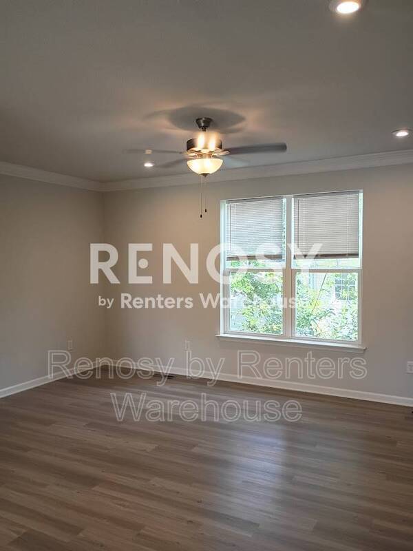 Beautifully crafted home property image