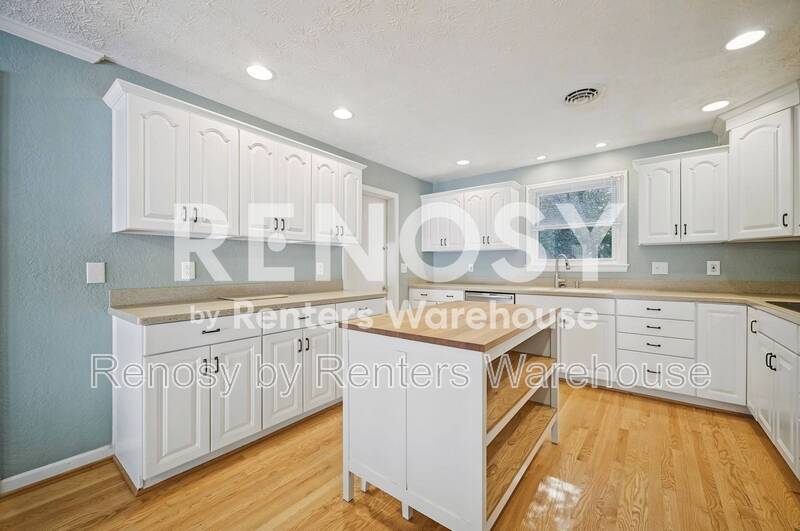 Beautifully Maintained Home property image