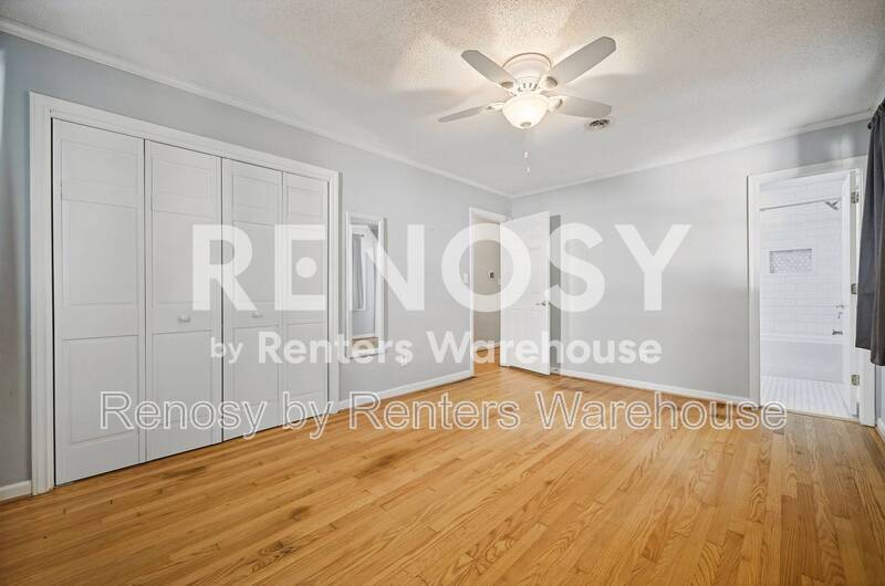 Beautifully Maintained Home property image