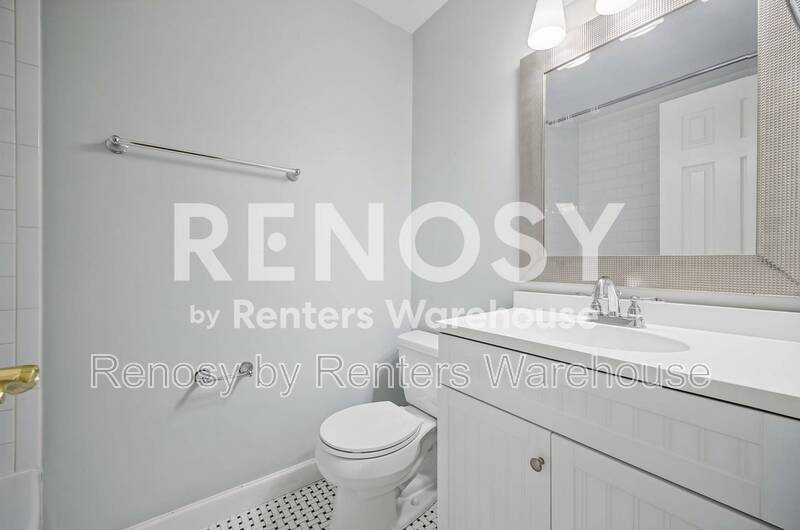 Beautifully Maintained Home property image