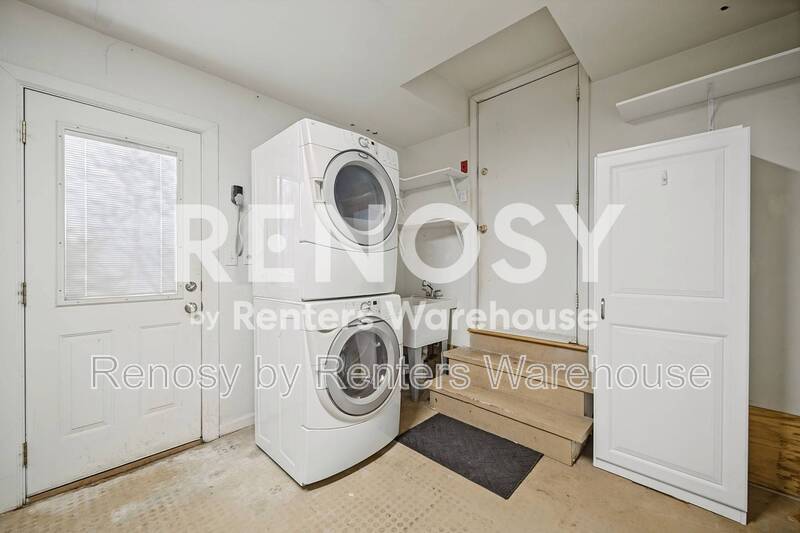 Beautifully Maintained Home property image