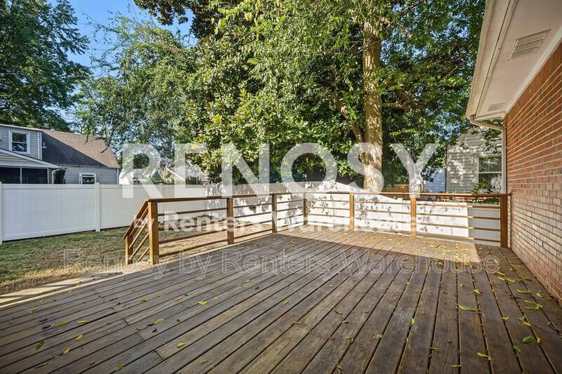 Beautifully Maintained Home property image