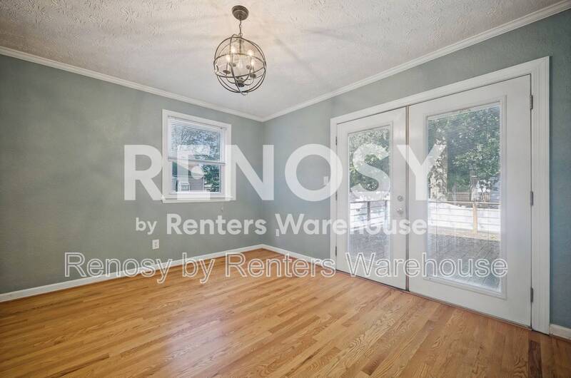 Beautifully Maintained Home property image