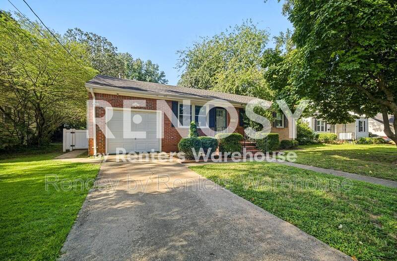 Beautifully Maintained Home property image