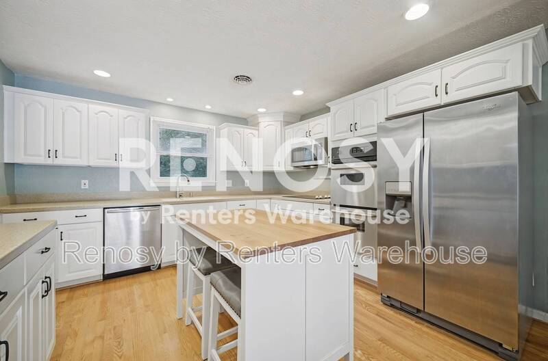 Beautifully Maintained Home property image