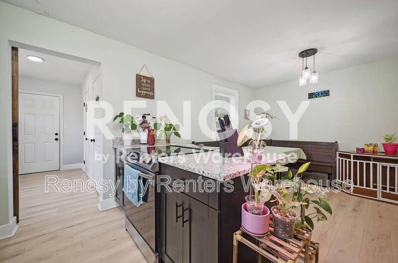 Charming Home! property image