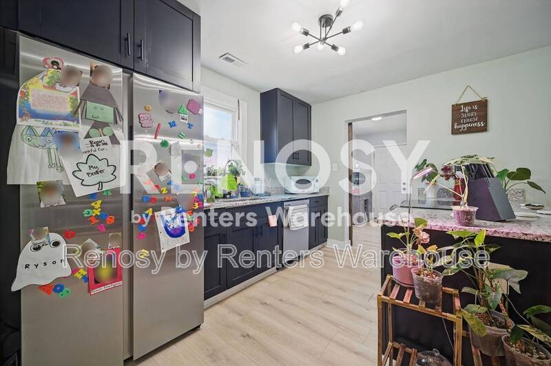 Charming Home! property image
