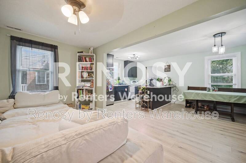 Charming Home! property image