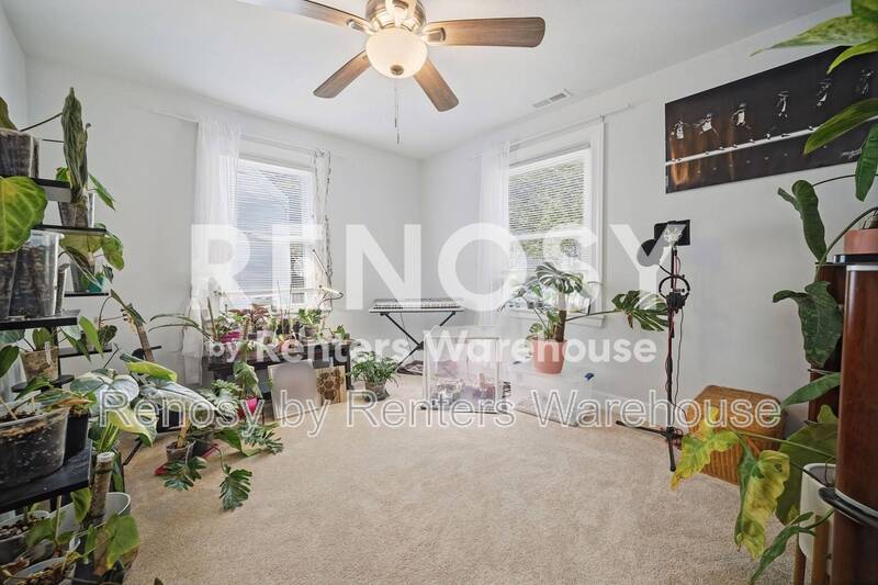 Charming Home! property image