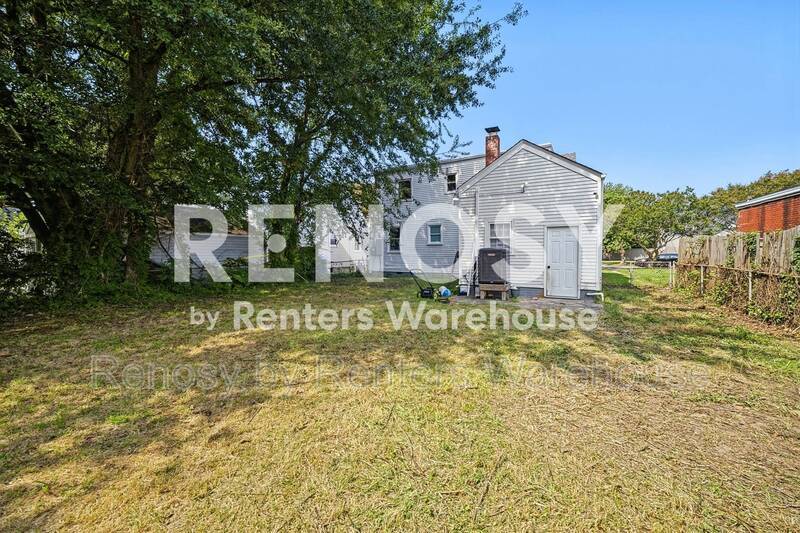 Charming Home! property image