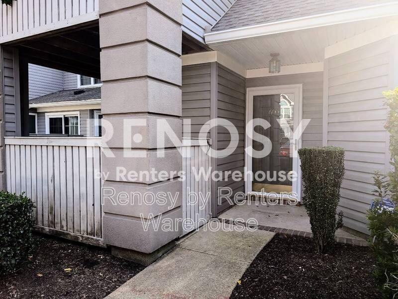 Fantastic Condo! property image