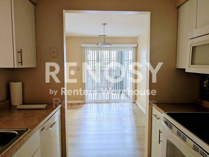 Fantastic Condo! property image