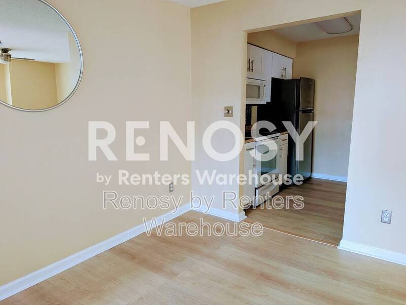 Fantastic Condo! property image
