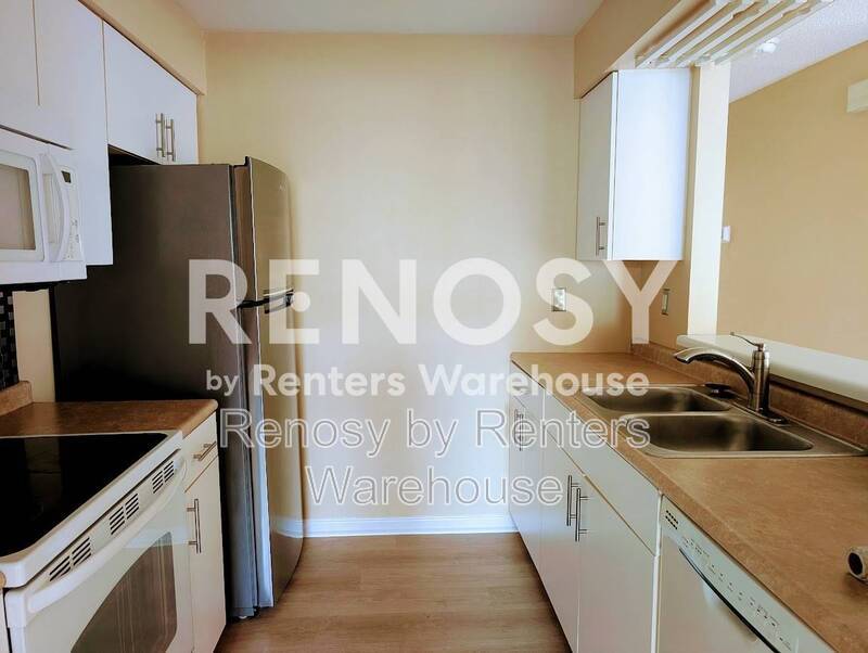 Fantastic Condo! property image