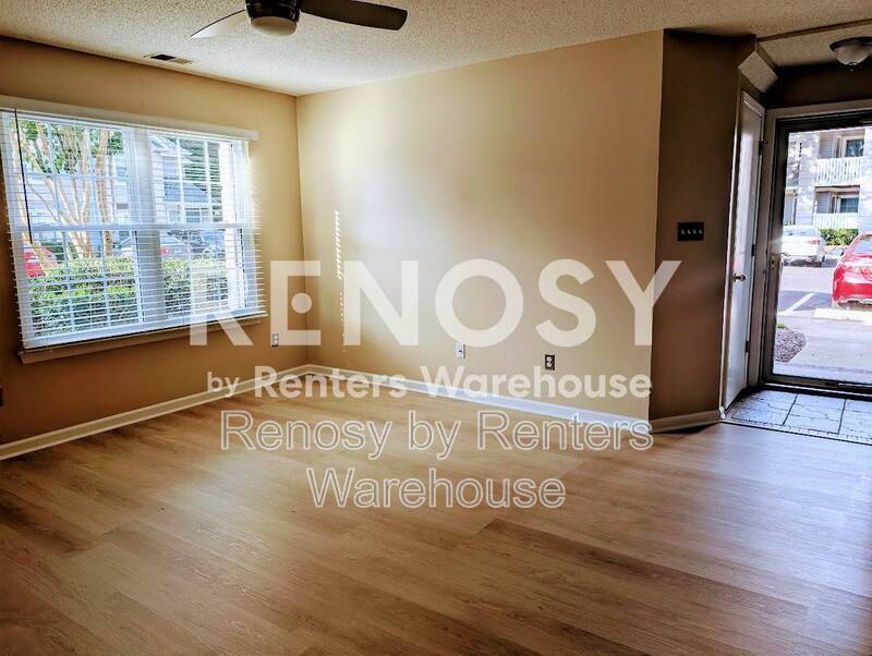 Fantastic Condo! property image