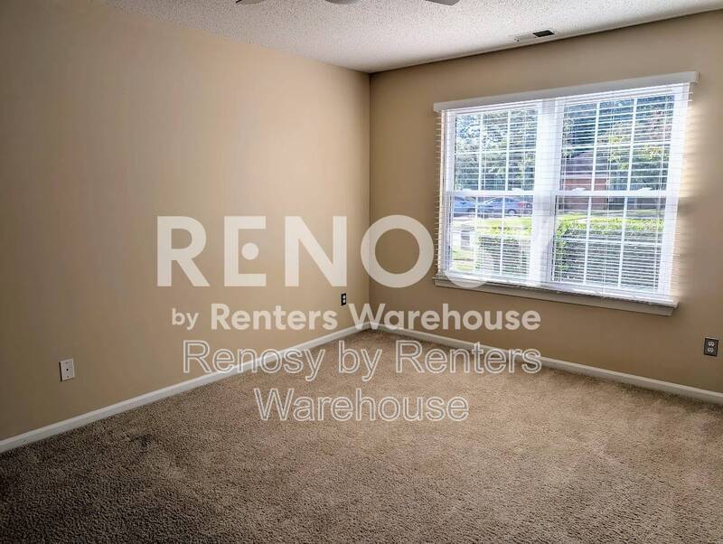 Fantastic Condo! property image