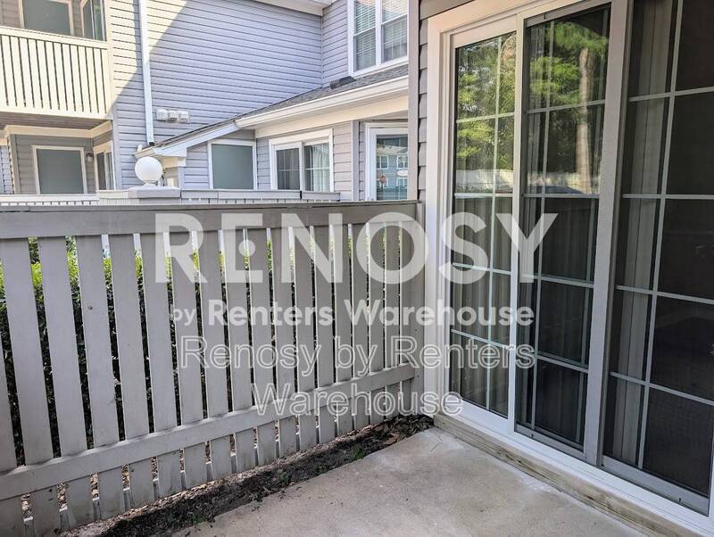 Fantastic Condo! property image