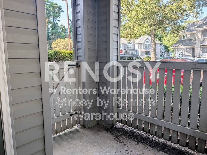 Fantastic Condo! property image