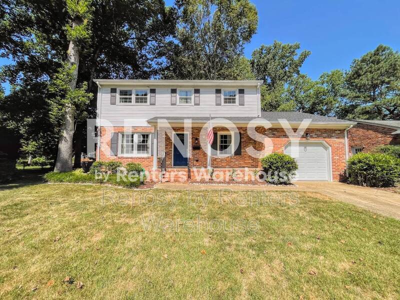 Beautiful Home! property image