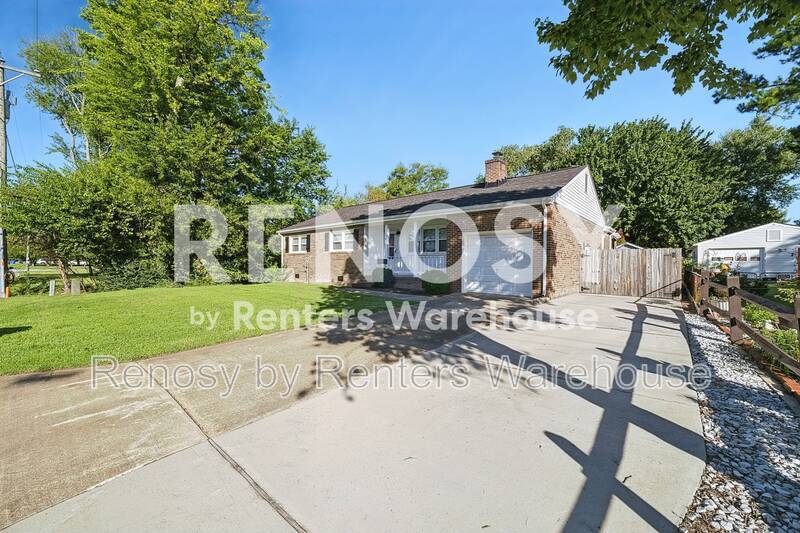 Welcome to your dream home! property image