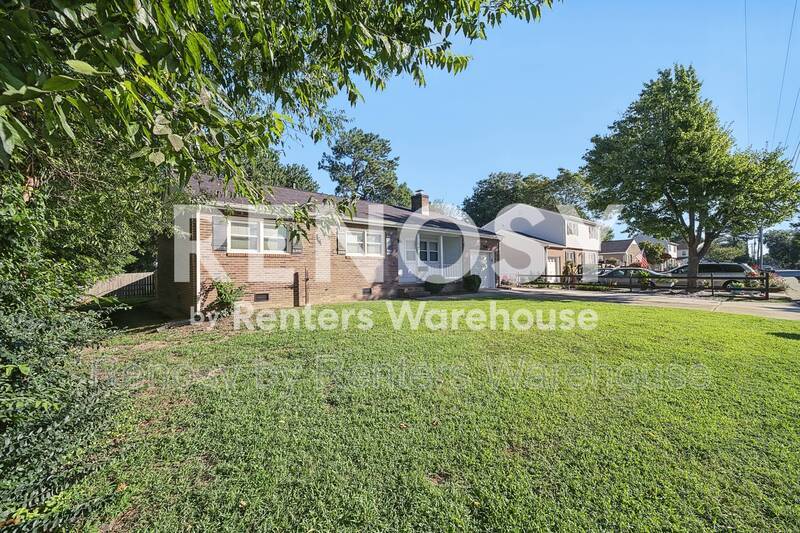 Welcome to your dream home! property image