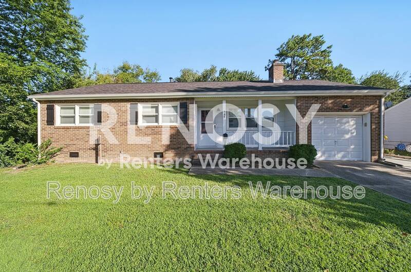 Welcome to your dream home! property image