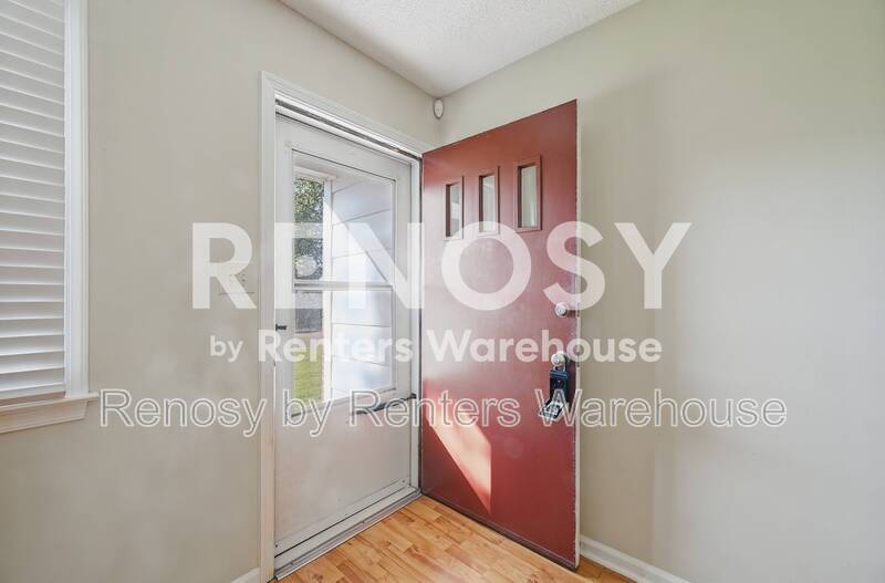 Welcome to your dream home! property image