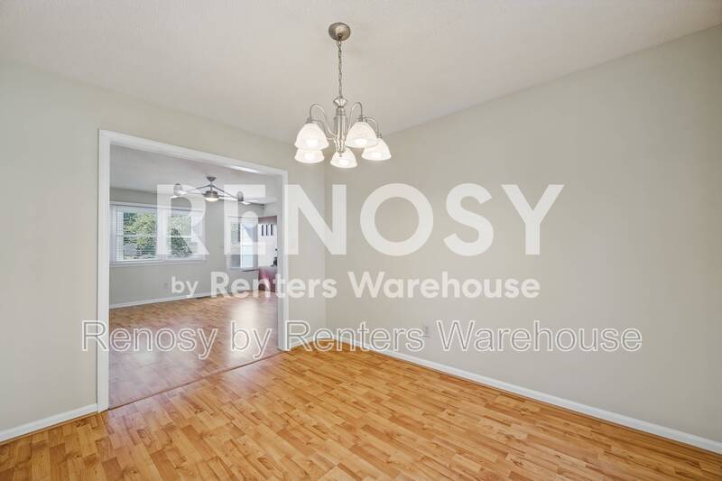 Welcome to your dream home! property image