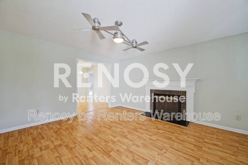 Welcome to your dream home! property image