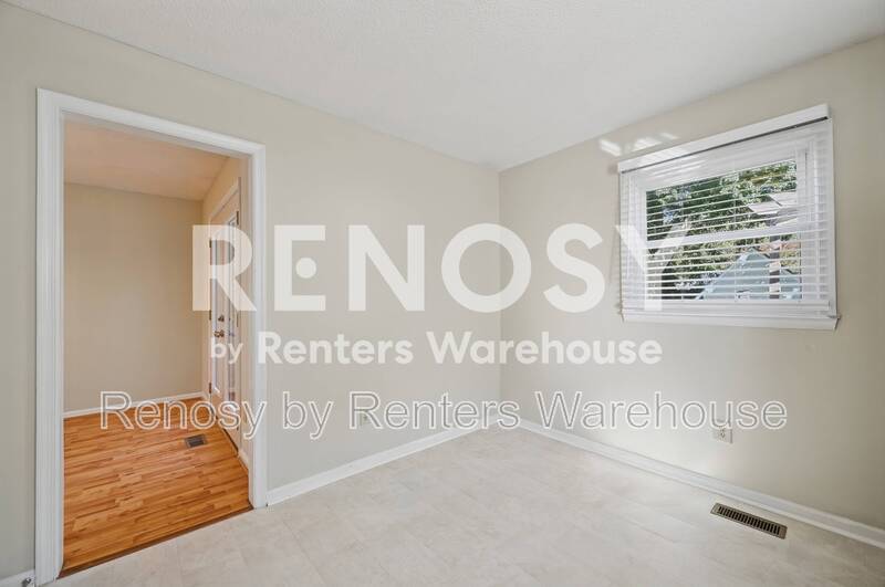 Welcome to your dream home! property image