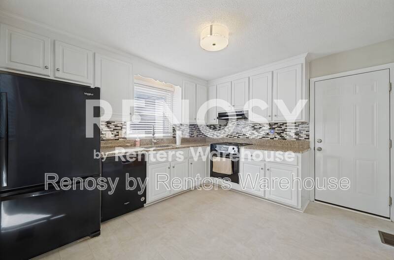 Welcome to your dream home! property image