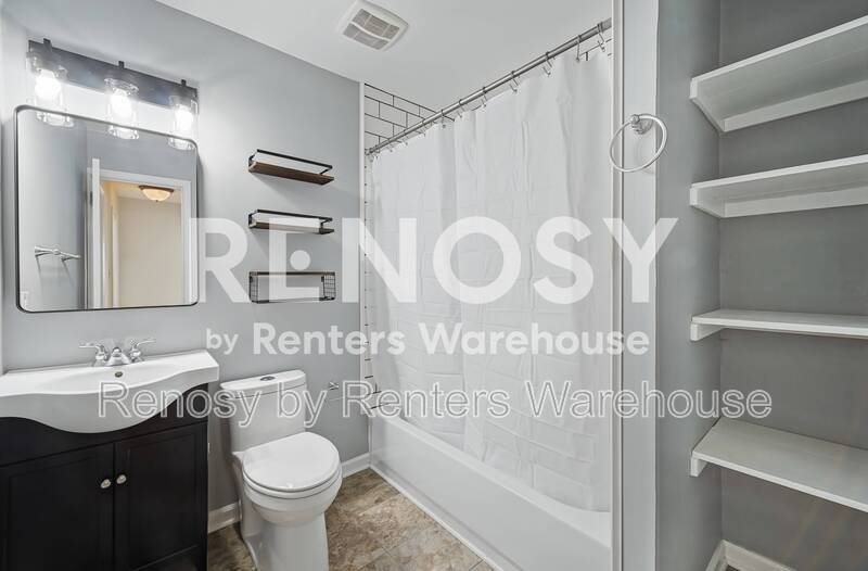 Welcome to your dream home! property image