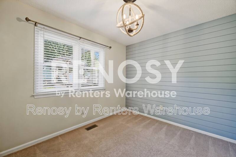 Welcome to your dream home! property image