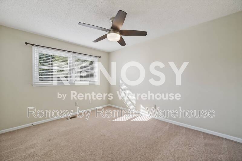 Welcome to your dream home! property image