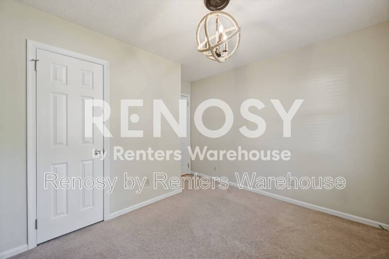 Welcome to your dream home! property image