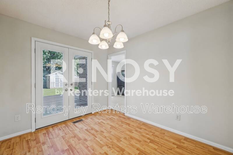 Welcome to your dream home! property image