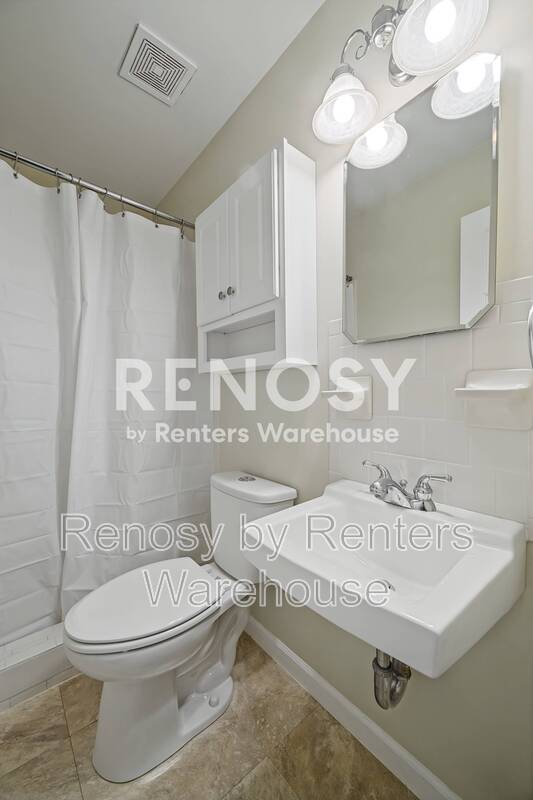 Welcome to your dream home! property image