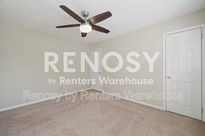 Welcome to your dream home! property image