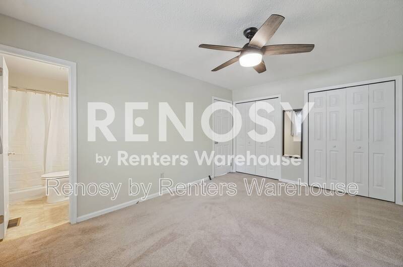 Welcome to your dream home! property image