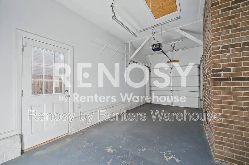 Welcome to your dream home! property image