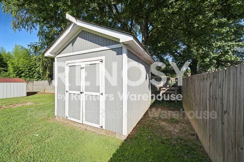 Welcome to your dream home! property image