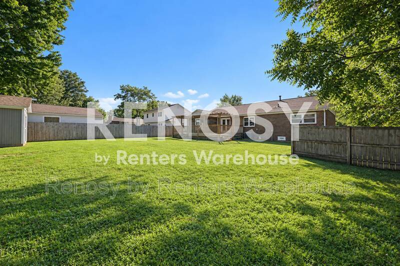 Welcome to your dream home! property image