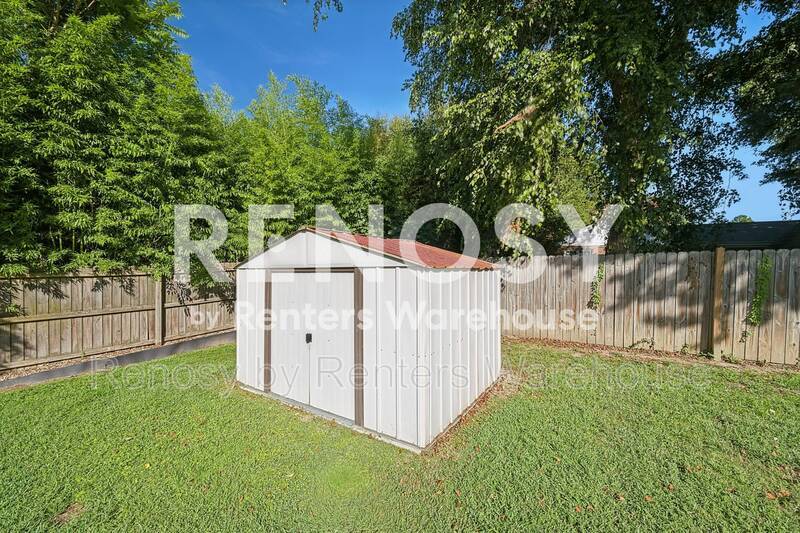Welcome to your dream home! property image