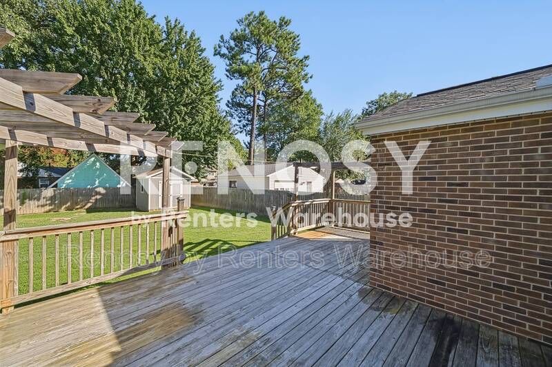 Welcome to your dream home! property image