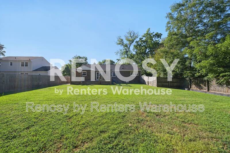 Welcome to your dream home! property image