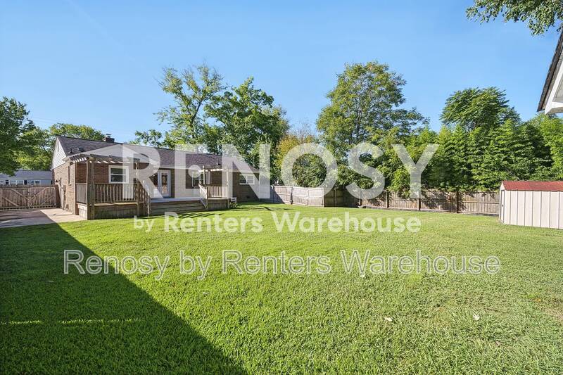Welcome to your dream home! property image