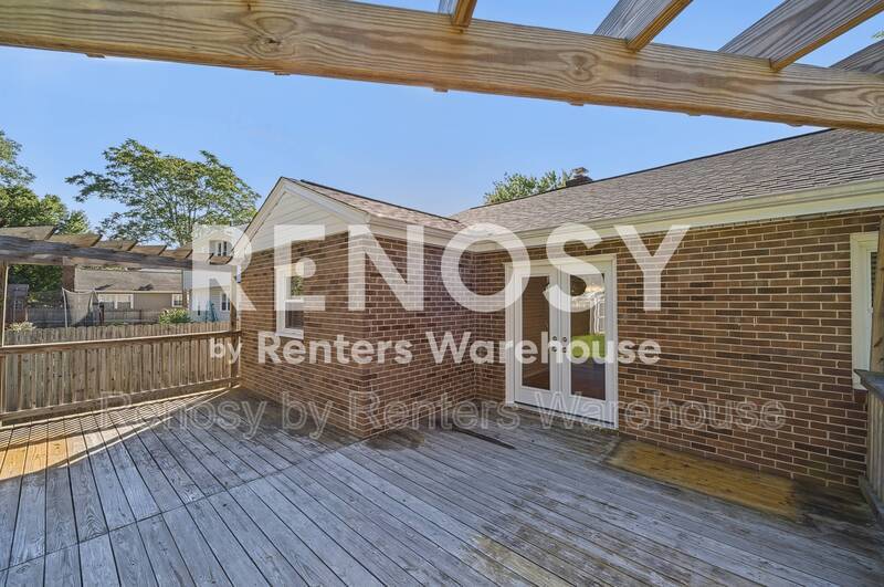 Welcome to your dream home! property image