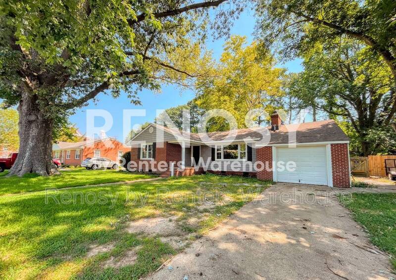 Gorgeous Home With Huge Backyard! property image
