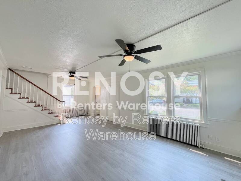Charming Home! property image
