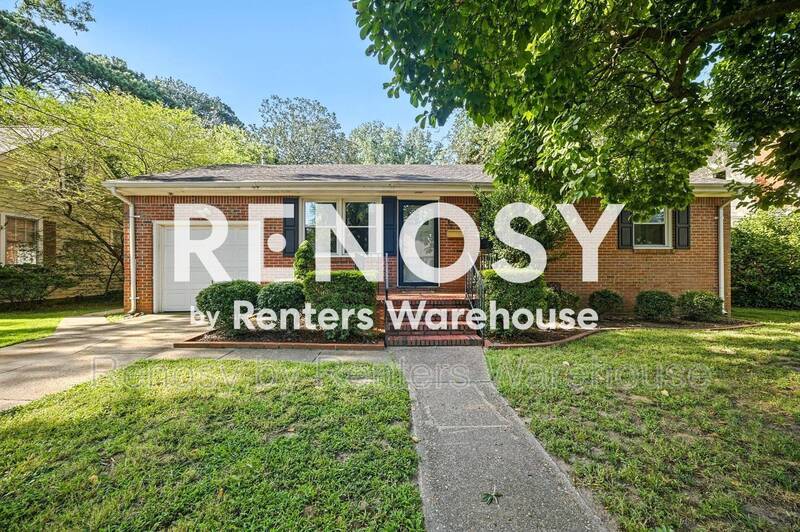 Beautifully Maintained Home property image